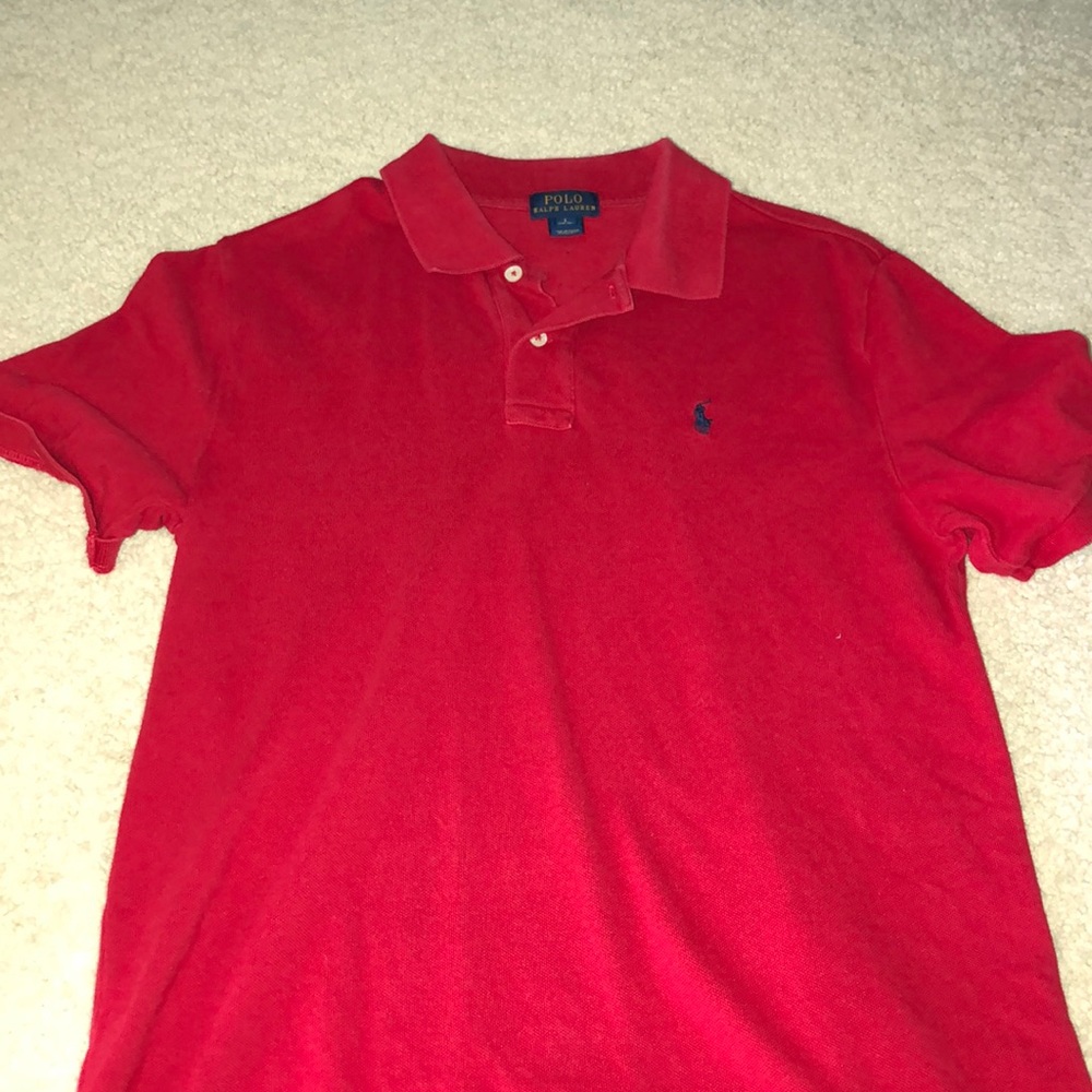 Polo